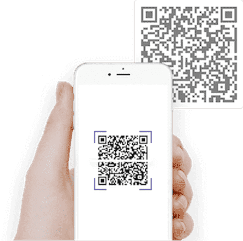 Facebook QR Code Generator: How to Drive More Traffic on Facebook